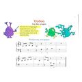 john thompson easiest piano course 2o teyxos extra photo 1