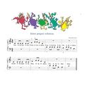 john thompson easiest piano course 2o teyxos extra photo 2