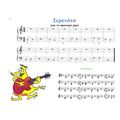 john thompson easiest piano course 2o teyxos extra photo 3