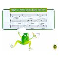 autorgan school for children tetradio theorias 1o extra photo 3