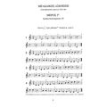 diamantis giorgos melodikes askiseis solfege kleidi toy sol teyxos 1o extra photo 1