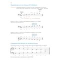 alfred s basic piano library biblio mathimaton epipedo 2 extra photo 1