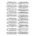 cramer johann baptist 60 epilegmenes spoydes bk cd extra photo 3