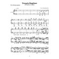 papadopoyloy anthoyla giannis stigmes ragtime extra photo 1