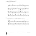 agrafioti efi pos tha matho piano bk cd extra photo 3