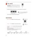 miliaris r xristodoyloy k easy piano 2 extra photo 2