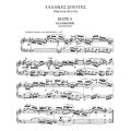 bach johann sebastian gallikes soyites bwv 812817 extra photo 1