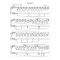 beethoven ludwing van sonata ypo to selinofos sonata clair de lune op 27 no2 extra photo 1
