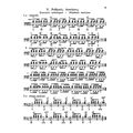 curt mahr monterna sygxronos texniki toy akornteon no 2 extra photo 2