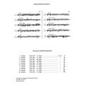 mozart wolfgang amadeus sonates gia piano tomos 1os extra photo 1