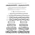 hanon charles louis o birtoyozos pianistas 60 askiseis bk cd mp3 extra photo 2