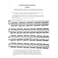 hanon charles louis o birtoyozos pianistas 60 askiseis bk cd mp3 extra photo 3