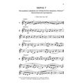 diamantis giorgos melodikes askiseis solfege kleidi toy sol teyxos 2o extra photo 1