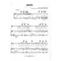 best latin songs ever pvg 3rd edition extra photo 1