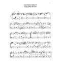 bach johann sebastian to proto mpax bk mp3 extra photo 1