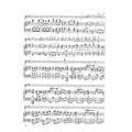 dvorak concerto a minor op53 extra photo 1 dvorak concerto a minor op53 extra photo 1