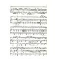 mendelssohn concerto e minor op64 extra photo 1