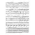 sibelius concerto d minor op47 extra photo 1