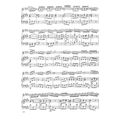 bach js concerto n2 e major extra photo 1