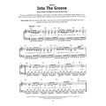 80 s hits 24 classic songs really easy piano pvg extra photo 1