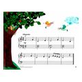 yamaha music school junior music course primary 2 extra photo 2