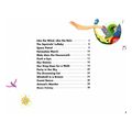 yamaha music school junior music course primary 2 extra photo 3