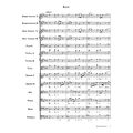 johann sebastian bach mass in b minor bwv 232 full score extra photo 1
