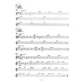 complete jazz guitar method by mike christiansen audio video on line extra photo 1