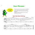 thompson s john easiest piano course part 3 audio extra photo 1