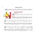 thompson s john easiest piano course part 3 audio extra photo 2