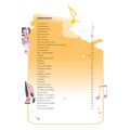 pettemeridoy ioanna payloy xaroymenes notes paidiki methodos pianoy no2 extra photo 1