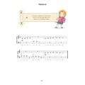 pettemeridoy ioanna payloy xaroymenes notes paidiki methodos pianoy no2 extra photo 6