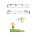 pettemeridoy ioanna payloy xaroymenes notes paidiki methodos pianoy no2 extra photo 8