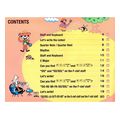 yamaha music school junior music course workbook primary 2 extra photo 1
