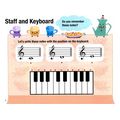 yamaha music school junior music course workbook primary 2 extra photo 3