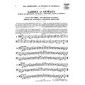 bazelaire paul la technique du violoncelle texniki biolontseloy extra photo 1