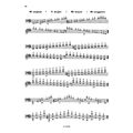 bazelaire paul la technique du violoncelle texniki biolontseloy extra photo 3