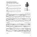 sassmannshaus tradition early start on the cello vol 3 extra photo 1