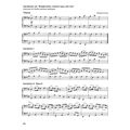sassmannshaus tradition early start on the cello vol 3 extra photo 2