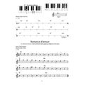 damopoylos the complete keyboard method grade 1 2 extra photo 1