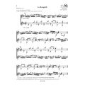 scheit karl selected pieces for 2 guitars cd extra photo 1