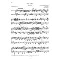 scheit karl selected pieces for 2 guitars cd extra photo 2