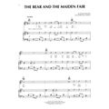 game of thrones original music for piano solo extra photo 1