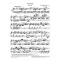 mozart wolfgang amadeus klaviersonaten piano sonatas vol 2 extra photo 1