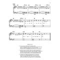 rodrigo olivia sour easy piano extra photo 2