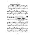 brahms johannes drei intermezzi op117 extra photo 2