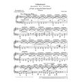 liszt franz liebestraum love s dream no3 extra photo 1