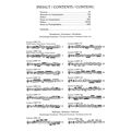 bach j s inventionen und sinfonien 2 3 parts inventions extra photo 2 bach j s inventionen und sinfonien 2 3 parts inventions extra photo 2
