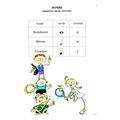 theory made easy for little children level 1 extra photo 1