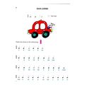 theory made easy for little children level 1 extra photo 2